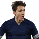 Federico Chiesa