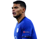 Thiago Silva