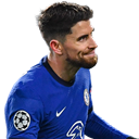 Jorginho