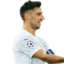 Lars Stindl