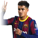 Coutinho