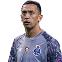 Agustín Marchesín