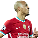 Fabinho