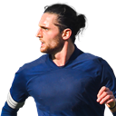 Adrien Rabiot