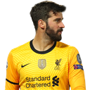 Alisson