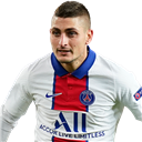 Marco Verratti