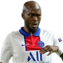 Danilo Pereira