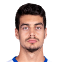 Diogo Leite