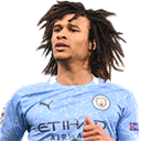 Nathan Aké