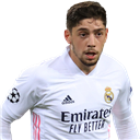 Federico Valverde