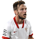 Ivan Rakitić