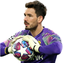 Roman Bürki