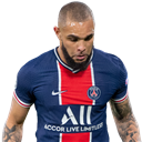 Layvin Kurzawa