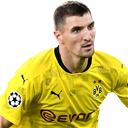 Thomas Meunier