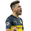 Raphaël Guerreiro