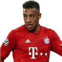Corentin Tolisso