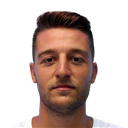 Sergej Milinković-Savić