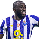 Moussa Marega