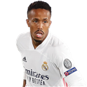Éder Militão