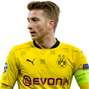 Marco Reus