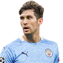 John Stones