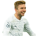 Christoph Kramer