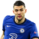 Mateo Kovačić