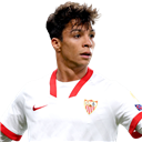 Óliver Torres