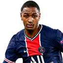Abdou Diallo