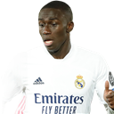 Ferland Mendy