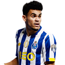 Luis Diaz