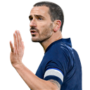 Leonardo Bonucci