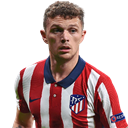 Kieran Trippier