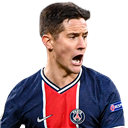 Ander Herrera