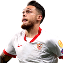 Lucas Ocampos