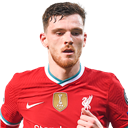 Andrew Robertson