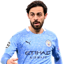 Bernardo Silva