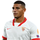Diego Carlos