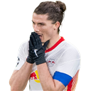 Marcel Sabitzer