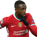 Divock Origi