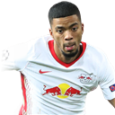 Benjamin Henrichs