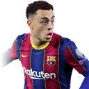 Sergiño Dest