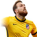 Jan Oblak