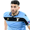 Wesley Hoedt