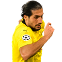 Emre Can