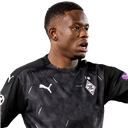Denis Zakaria