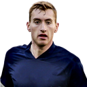 Dejan Kulusevski
