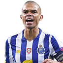 Pepe