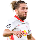Kevin Kampl