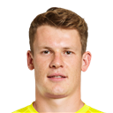Alexander Nübel